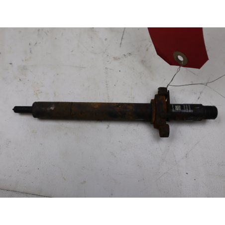 Injecteur occasion PEUGEOT 407 COUPE Phase 1 - 2.0 HDI 136ch