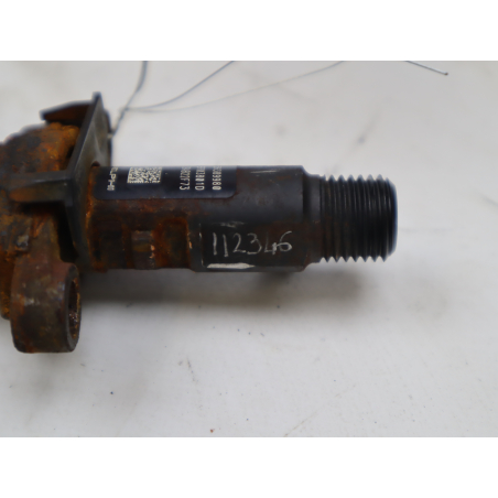 Injecteur occasion PEUGEOT 407 COUPE Phase 1 - 2.0 HDI 136ch