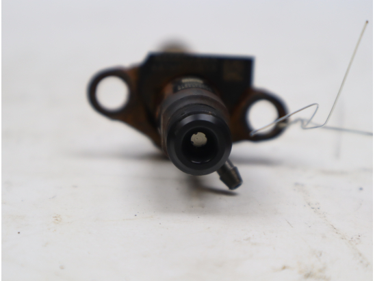 Injecteur occasion PEUGEOT 407 COUPE Phase 1 - 2.0 HDI 136ch