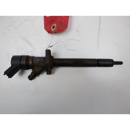 Injecteur occasion PEUGEOT 406 COUPE Phase 1 - 2.2 HDI 133ch