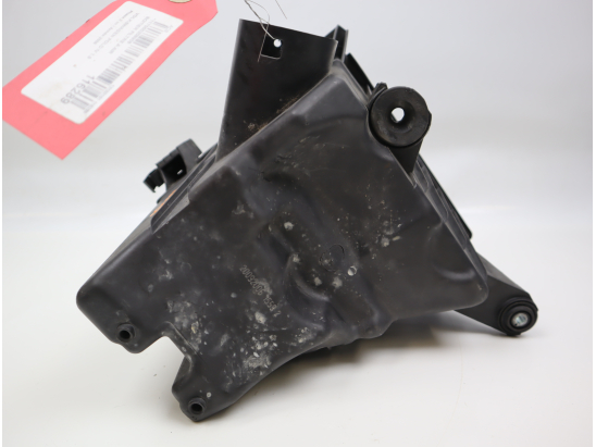 Boitier filtre a air occasion VOLKSWAGEN POLO IV Phase 2 - 1.9 TDI 100ch