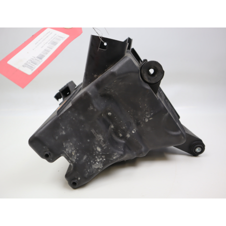 Boitier filtre a air occasion VOLKSWAGEN POLO IV Phase 2 - 1.9 TDI 100ch