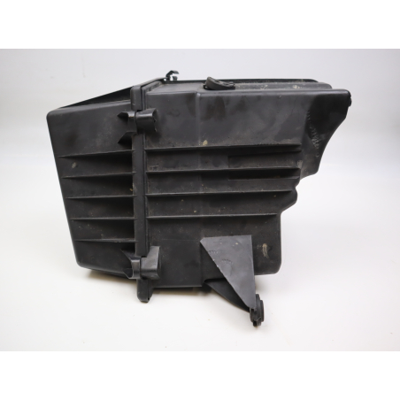 Boitier filtre a air occasion VOLKSWAGEN POLO IV Phase 2 - 1.9 TDI 100ch