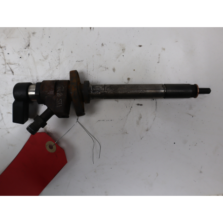 Injecteur occasion CITROEN C4 I Phase 1 - 2.0 HDi 138ch