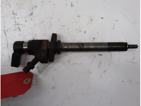 Injecteur occasion CITROEN C4 I Phase 1 - 2.0 HDi 138ch