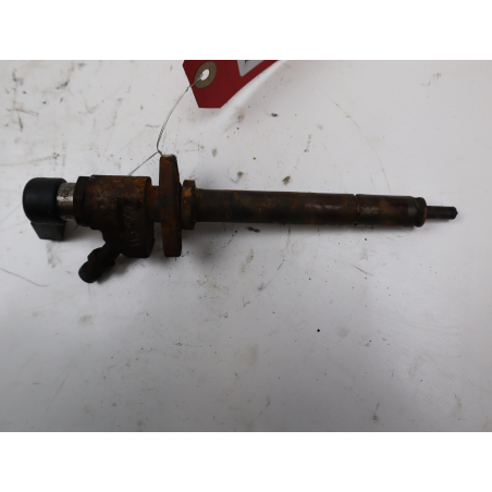 Injecteur occasion CITROEN C4 I Phase 1 - 2.0 HDi 138ch