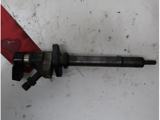 Injecteur occasion CITROEN C4 I Phase 1 - 2.0 HDi 138ch