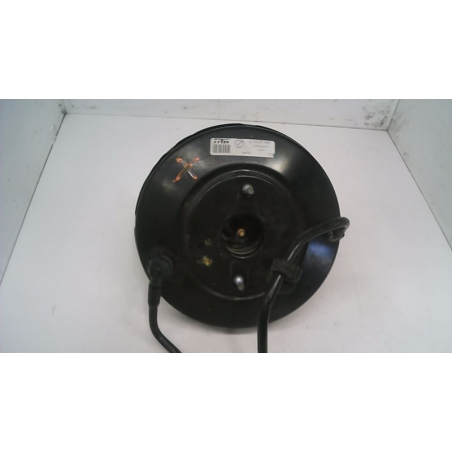 Servo-frein occasion FORD KA II Phase 1 - 1.2i 70ch