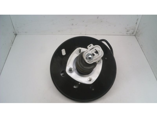 Servo-frein occasion FORD KA II Phase 1 - 1.2i 70ch