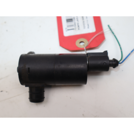 Pompe lave-glace avant occasion TOYOTA YARIS II Phase 1 - 1.3 VVT-i