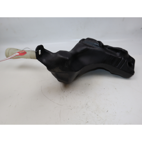 Reservoir lave-glace avant occasion PEUGEOT 307 Phase 1 SW - 2.0 HDi 110ch