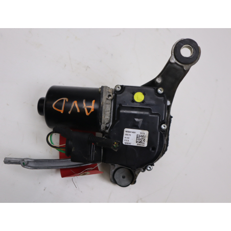 Moteur essuie-glace avant droit occasion FORD TRANSIT V Phase 1 - 2.0 TDCI 130ch