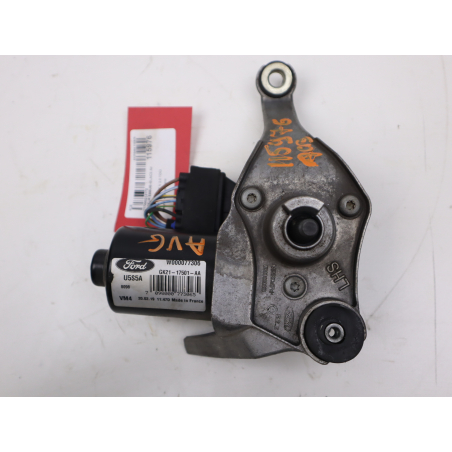 Moteur essuie-glace avant gauche occasion FORD TRANSIT V Phase 1 - 2.0 TDCI 130ch