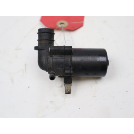 Pompe lave-glace avant occasion CITROEN C15 Phase 1 - 1.9 D