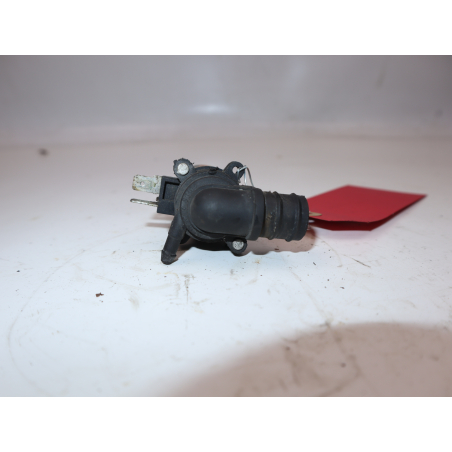 Pompe lave-glace avant occasion CITROEN C15 Phase 1 - 1.9 D