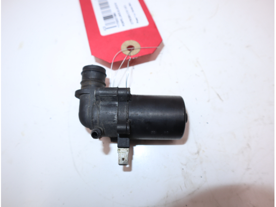 Pompe lave-glace avant occasion CITROEN C15 Phase 1 - 1.9 D