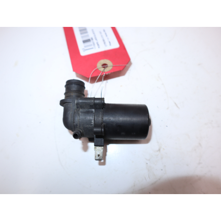 Pompe lave-glace avant occasion CITROEN C15 Phase 1 - 1.9 D