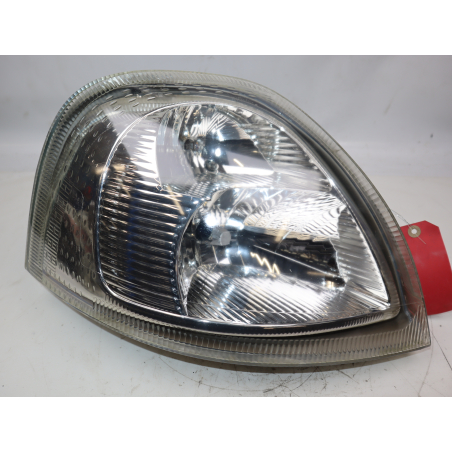 Phare droit occasion RENAULT MASTER II Phase 3 - 2.5 DCI  120ch