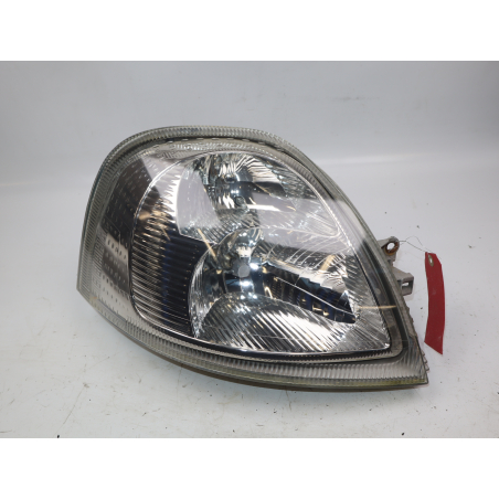 Phare droit occasion RENAULT MASTER II Phase 3 - 2.5 DCI  120ch