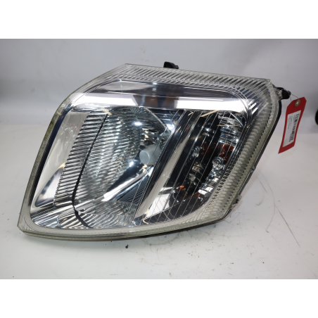 Phare droit occasion CITROEN C2 Phase 1 - 1.1i