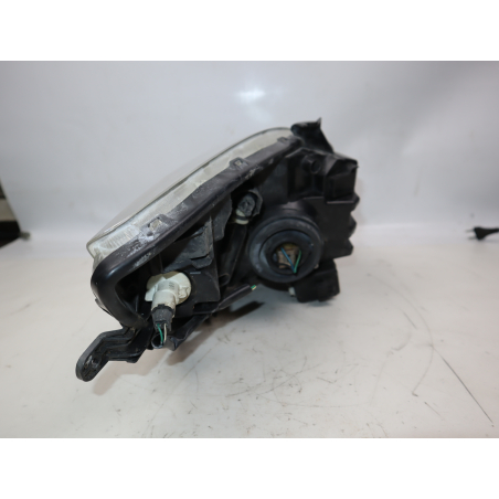 Phare droit occasion TOYOTA YARIS II Phase 1 - 1.4 D-4D