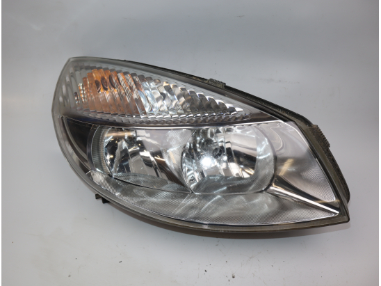 Phare droit occasion RENAULT SCENIC II Phase 1 - 1.9 DCI 120ch