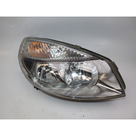 Phare droit occasion RENAULT SCENIC II Phase 1 - 1.9 DCI 120ch