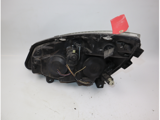 Phare droit occasion RENAULT SCENIC II Phase 1 - 1.9 DCI 120ch