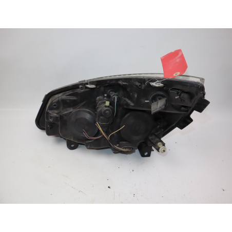 Phare droit occasion RENAULT SCENIC II Phase 1 - 1.9 DCI 120ch