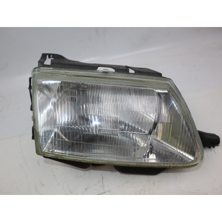 Phare droit occasion CITROEN SAXO Phase 1 - 1.1i