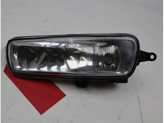 Phare antibrouillard avant gauche occasion FORD TRANSIT V Phase 1 - 2.0 TDCI 130ch