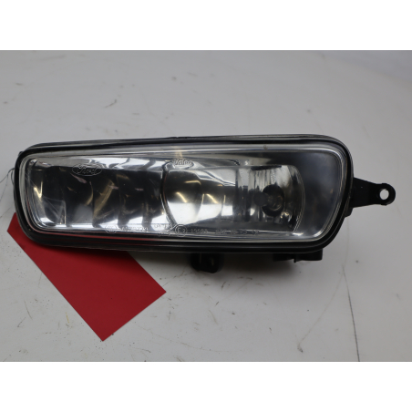 Phare antibrouillard avant gauche occasion FORD TRANSIT V Phase 1 - 2.0 TDCI 130ch