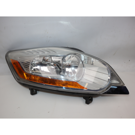 Phare droit occasion FORD KUGA I Phase 1 - 2.0Tdci 136ch