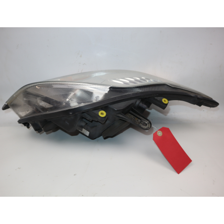 Phare droit occasion FORD KUGA I Phase 1 - 2.0Tdci 136ch