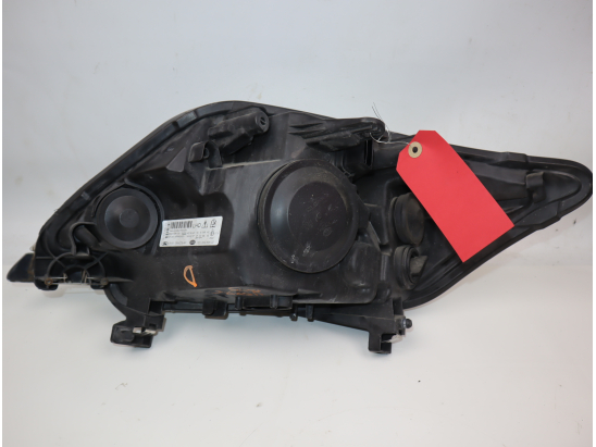 Phare droit occasion FORD KUGA I Phase 1 - 2.0Tdci 136ch