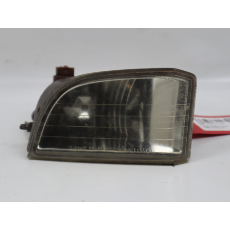 Phare antibrouillard avant gauche occasion TOYOTA RAV4 II Phase 1 - 115 D-4D