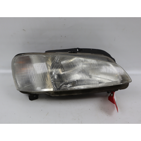 Phare droit occasion PEUGEOT 106 Phase 2 - 1.1i