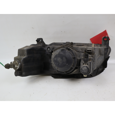 Phare droit occasion PEUGEOT 106 Phase 2 - 1.1i