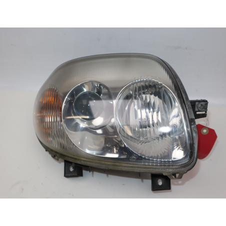 Phare droit occasion RENAULT CLIO II Phase 1 - 1.4 16v