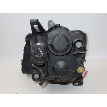 Phare droit occasion RENAULT MODUS Phase 1 - 1.5 DCI 80ch