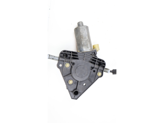 Mecanisme+moteur leve-glace avg occasion RENAULT CLIO II Phase 1 - 1.9 D