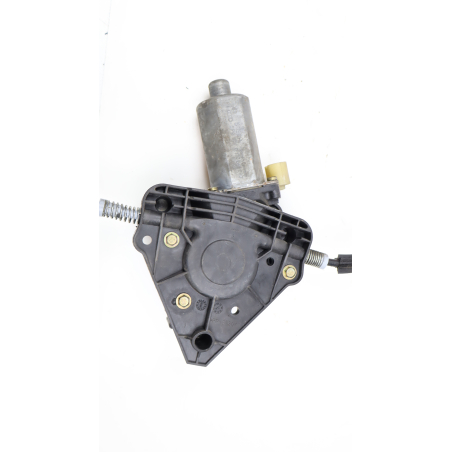 Mecanisme+moteur leve-glace avg occasion RENAULT CLIO II Phase 1 - 1.9 D