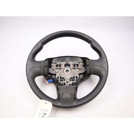 Volant de direction occasion CITROEN C3 PICASSO Phase 2 - 1.6 HDI 90ch