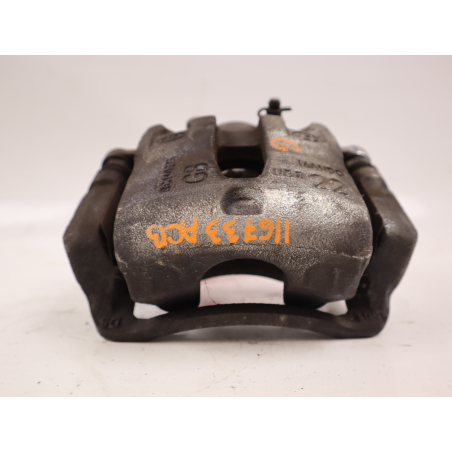 Etrier de frein avant gauche occasion HYUNDAI I 20 II Phase 1 - 1.0 GDI 100ch