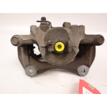 Etrier de frein avant gauche occasion HYUNDAI I 20 II Phase 1 - 1.0 GDI 100ch