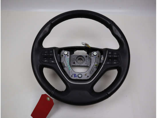 Volant de direction occasion HYUNDAI I 20 II Phase 1 - 1.0 GDI 100ch