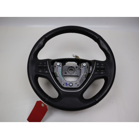 Volant de direction occasion HYUNDAI I 20 II Phase 1 - 1.0 GDI 100ch