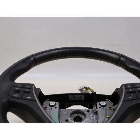 Volant de direction occasion HYUNDAI I 20 II Phase 1 - 1.0 GDI 100ch