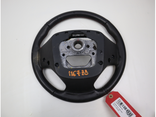 Volant de direction occasion HYUNDAI I 20 II Phase 1 - 1.0 GDI 100ch