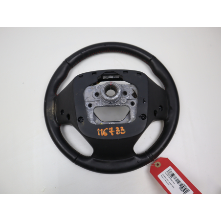 Volant de direction occasion HYUNDAI I 20 II Phase 1 - 1.0 GDI 100ch